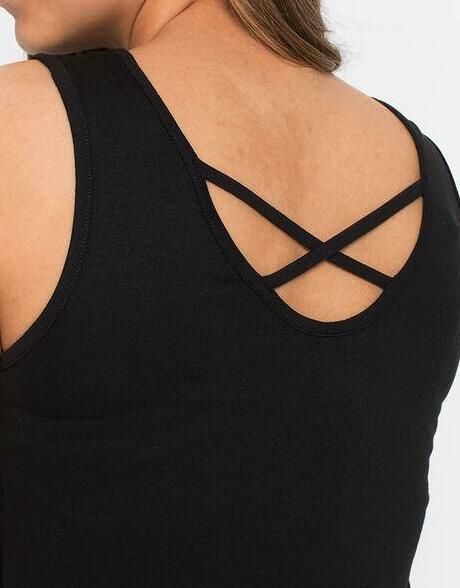 T-SHIRT Z NADRUKIEM