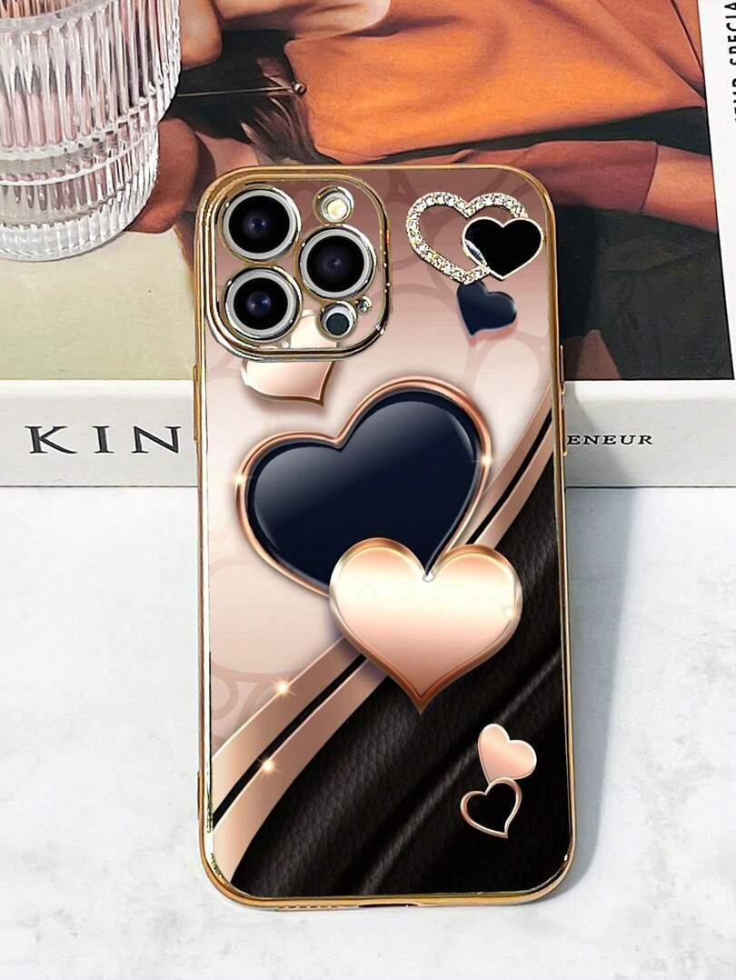 ETUI CASE NA TELEFON SAMSUNG GALAXY A36