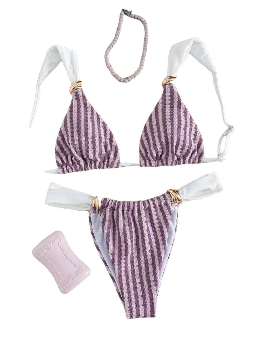 DWUCZĘŚCIOWY KOMPLET BIKINI
