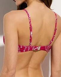BIUSTONOSZ BIKINI Z FISZBINAMI