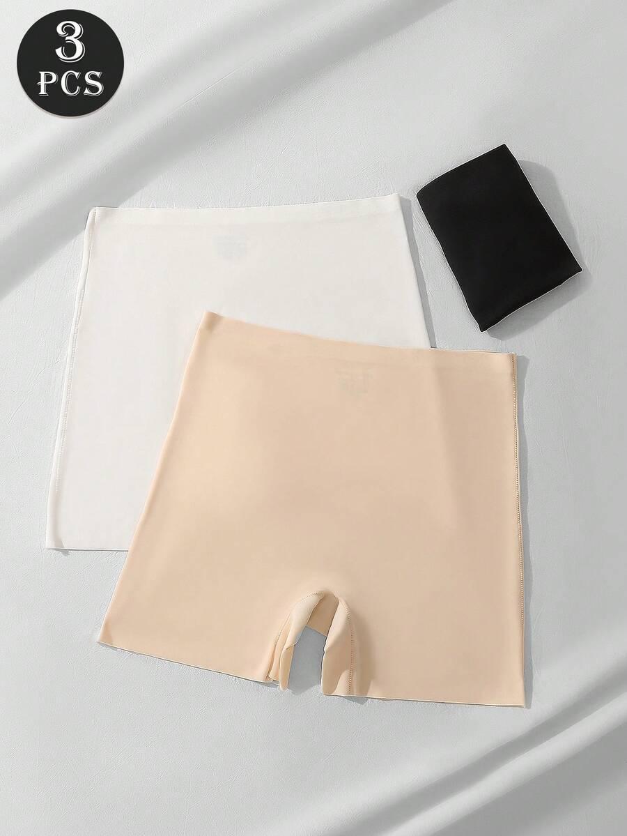 KRÓTKIE SPODENKI 2-PACK