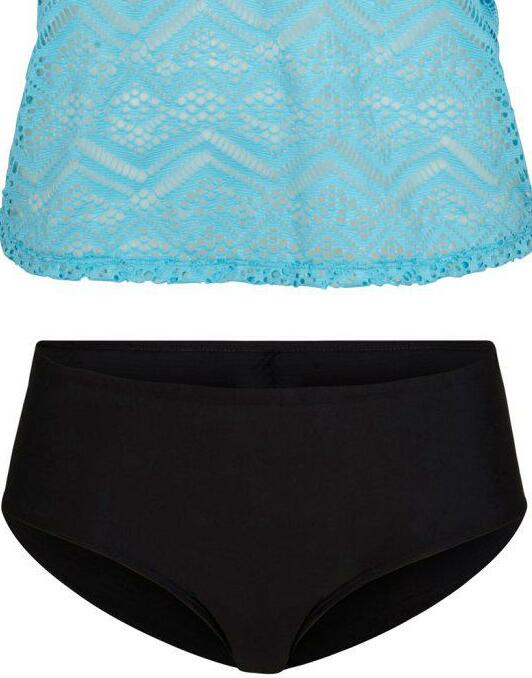 MAJTKI OD TANKINI 