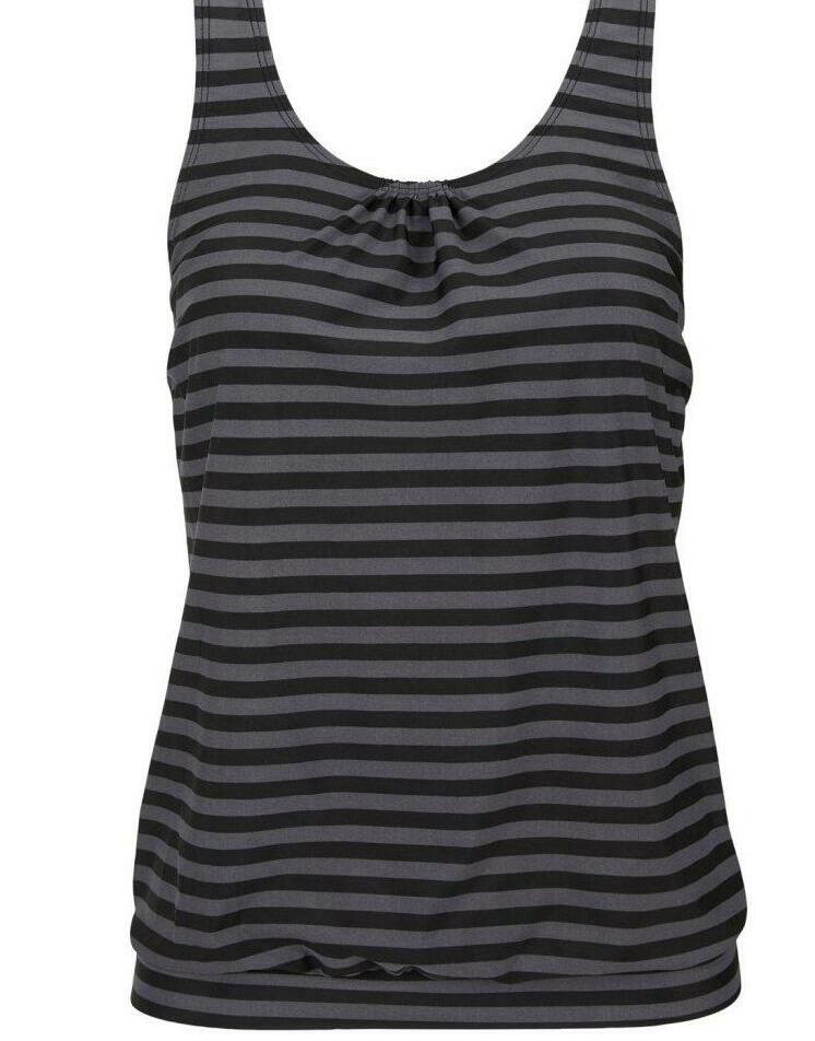 GÓRA OD TANKINI