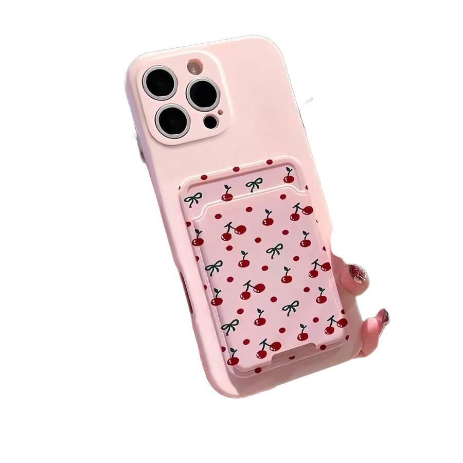ETUI NA TELEFON IPHONE 15