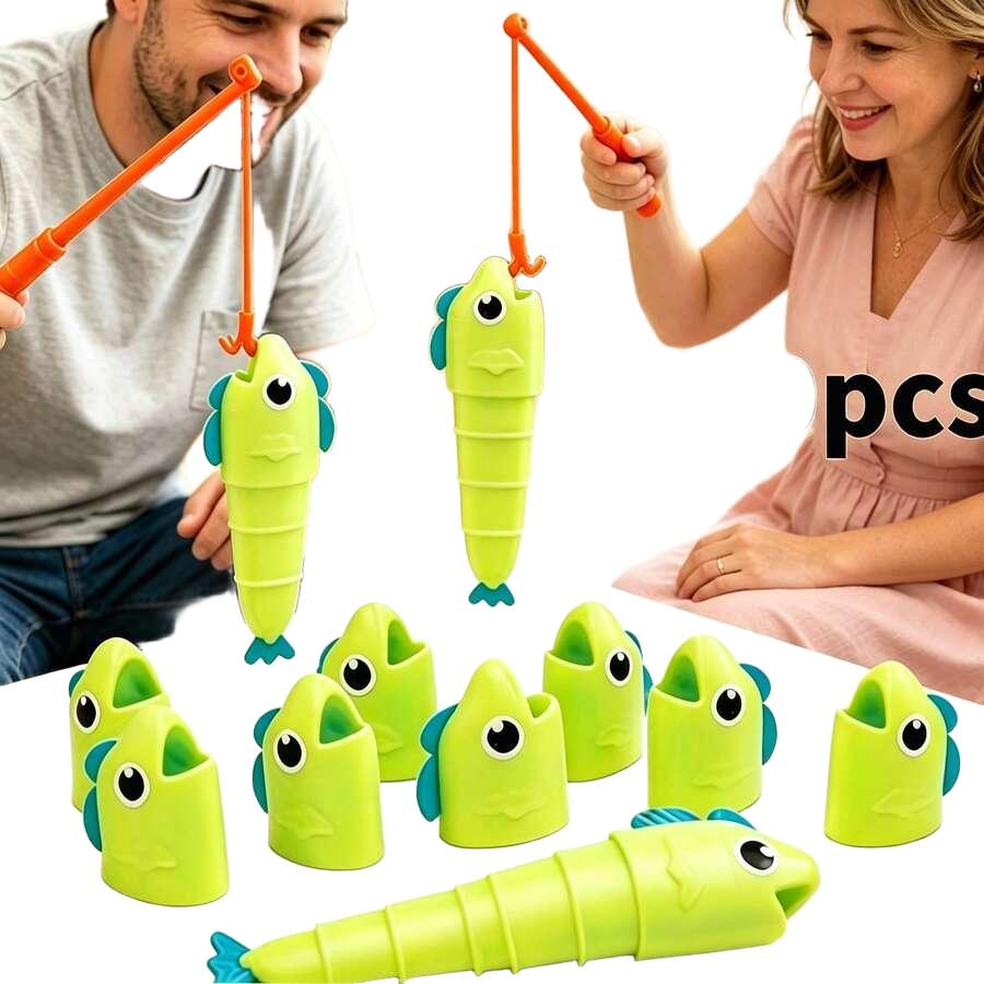 zabawka dla dzieci 8-pack
