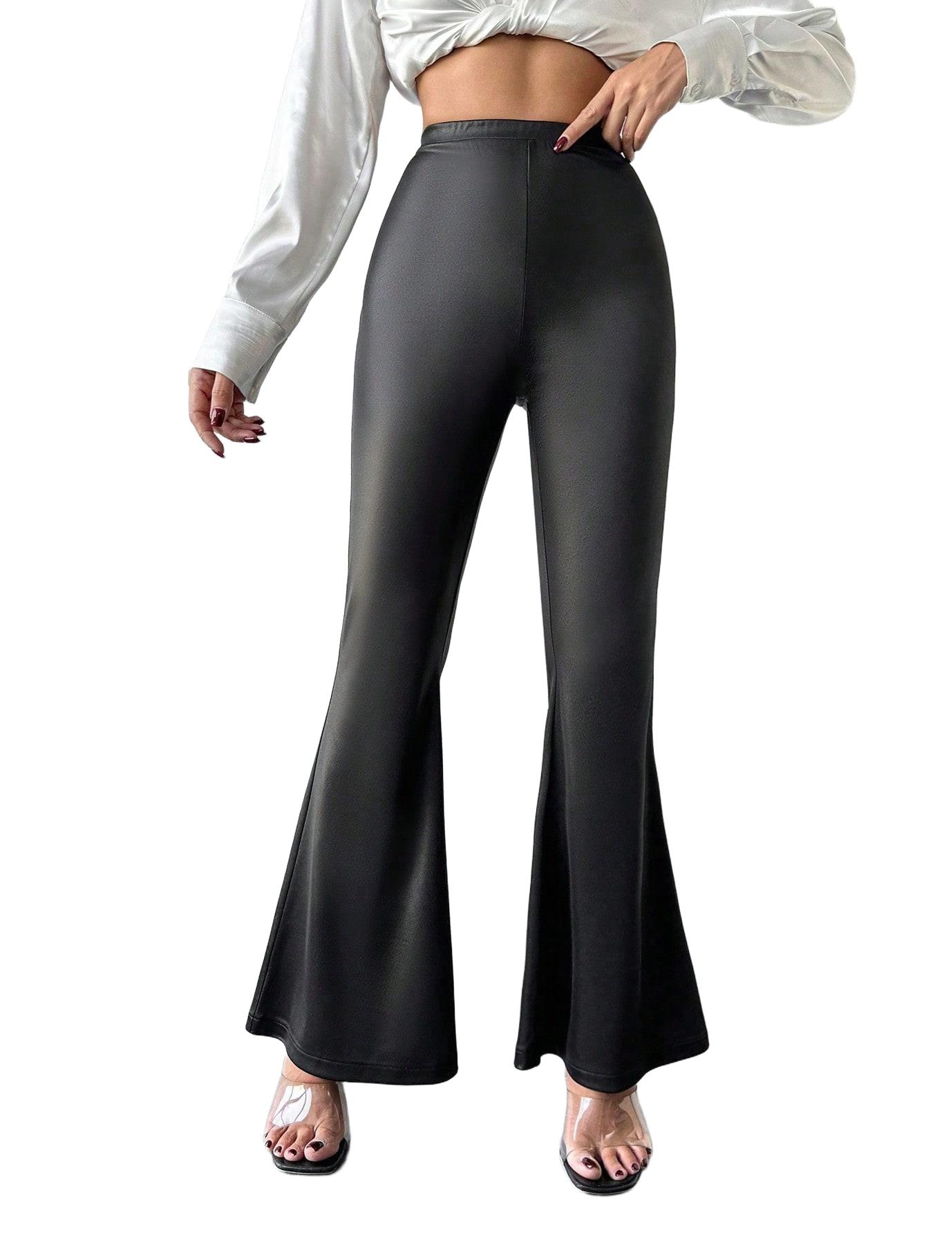 LEGGINSY DAMSKIE DŁUGIE