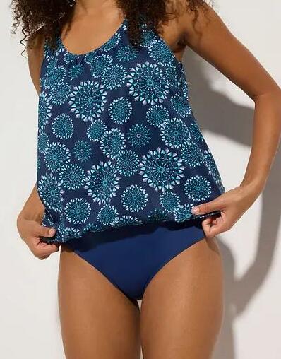 MAJTKI OD TANKINI 