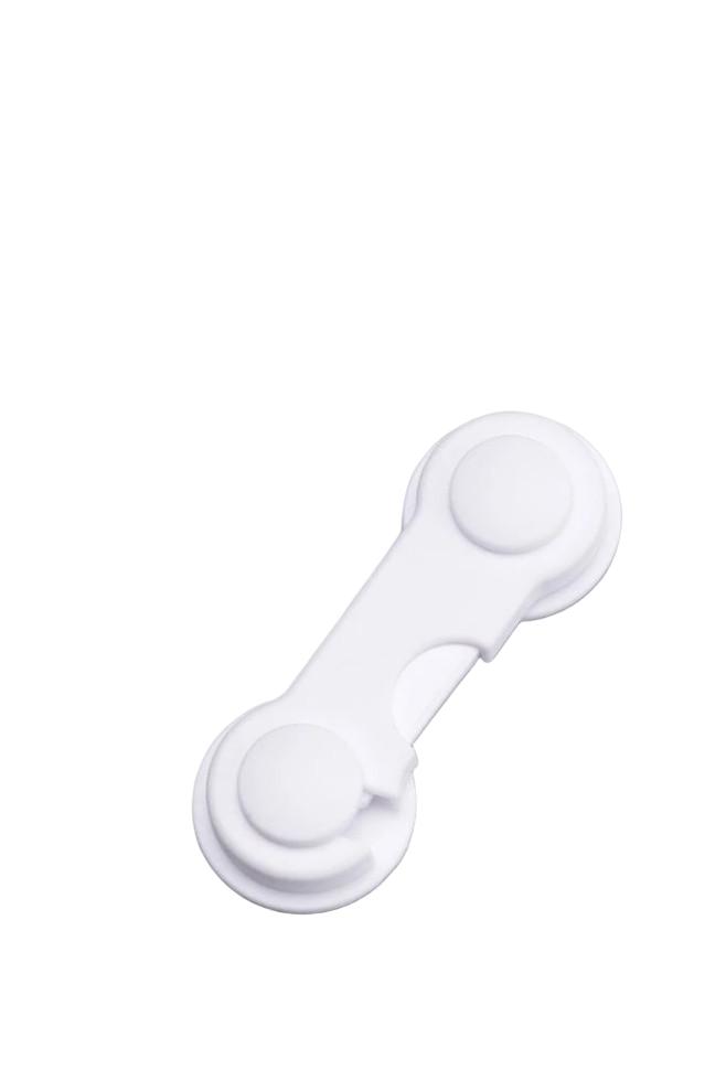 ZABEZPIECZENIE BLOKADA MEBLI 5-pack