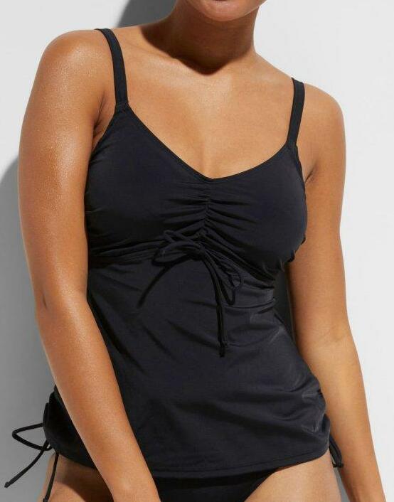 TANKINI DWUCZĘŚCIOWE 80F
