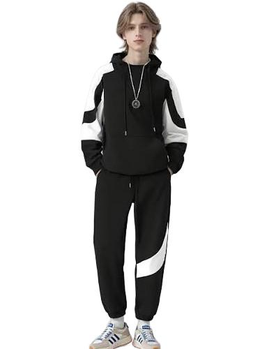 komplet bluza spodnie