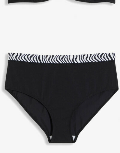 DÓŁ OD BIKINI 