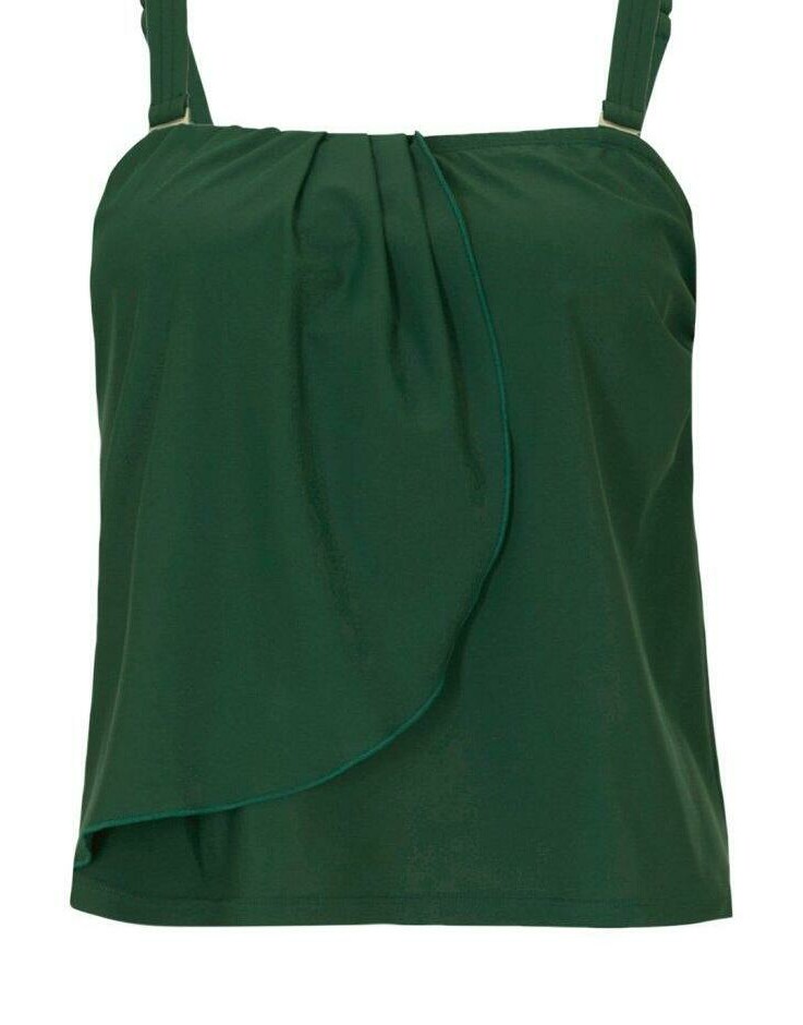 GÓRA OD TANKINI