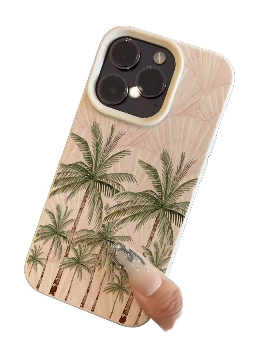 ETUI NA TELEFON galaxy a32 5g