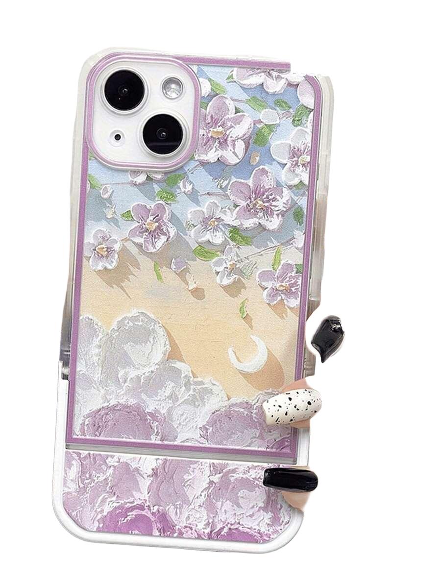 etui na telefon iphone 16 pro
