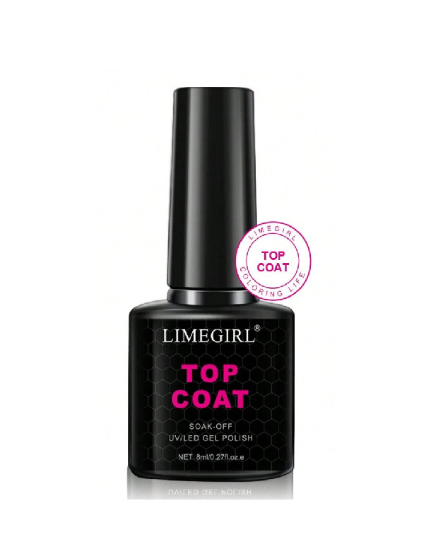 top do manicure
