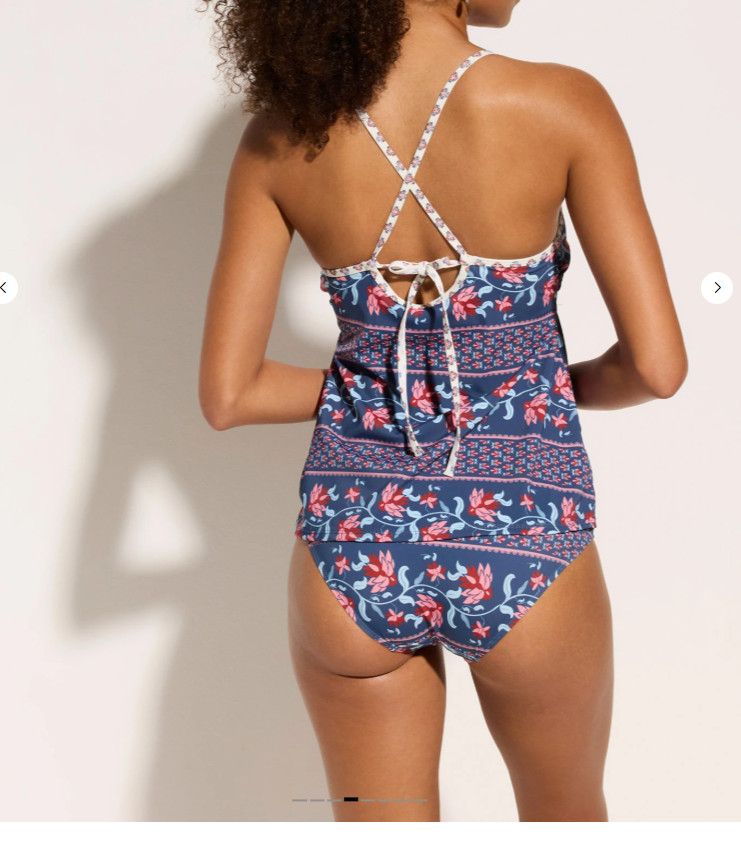 MAJTKI OD BIKINI