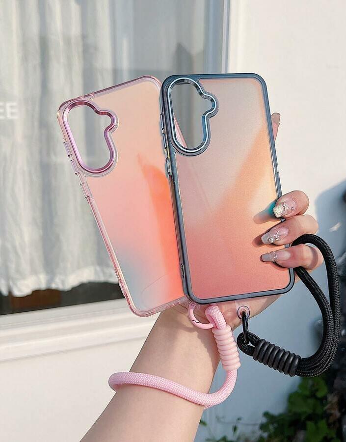 etui na telefon Samsung Galaxy A53 5G