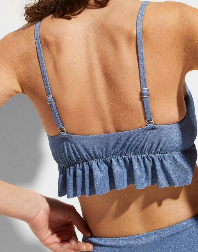 GÓRA OD BIKINI 