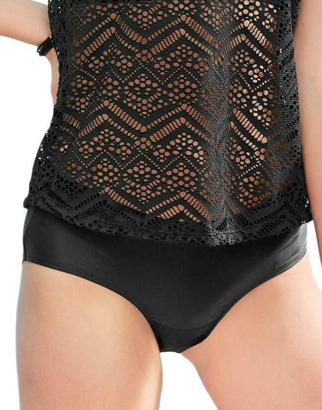 DÓŁ OD TANKINI