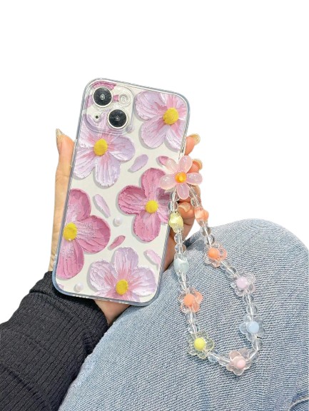etui na telefon iphone 13 pro max