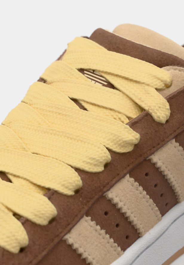 buty sportowe campus