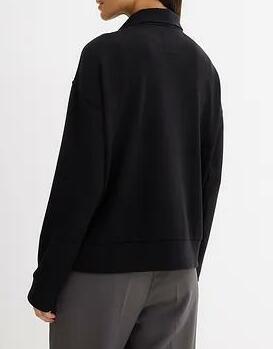 BLUZA DAMSKA ROZPINANA