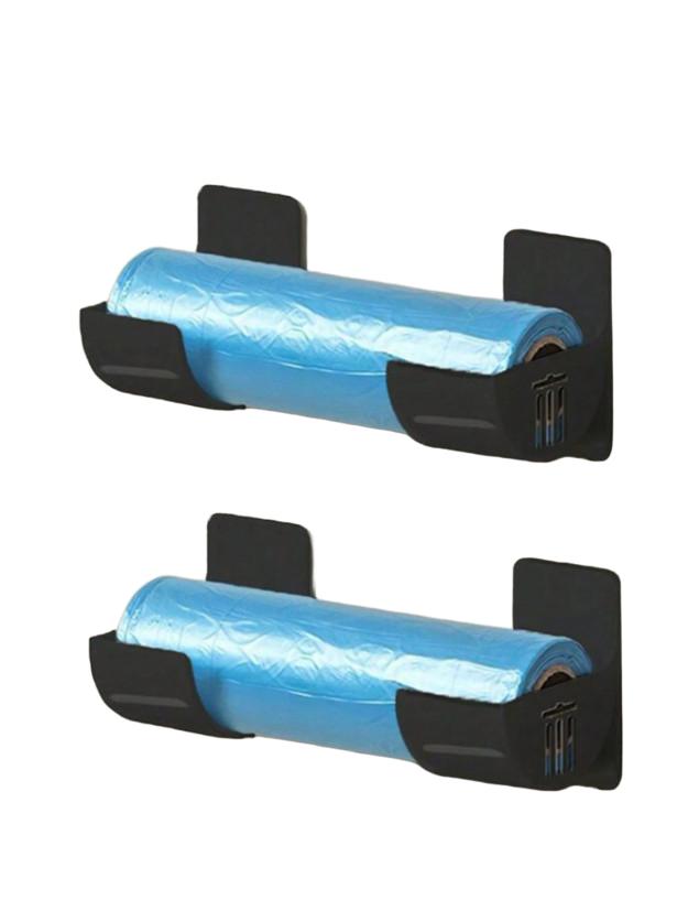 uchwyt na worki 2-pack