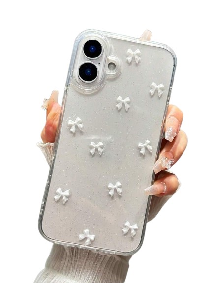 ETUI NA TELEFON IPHONE 13