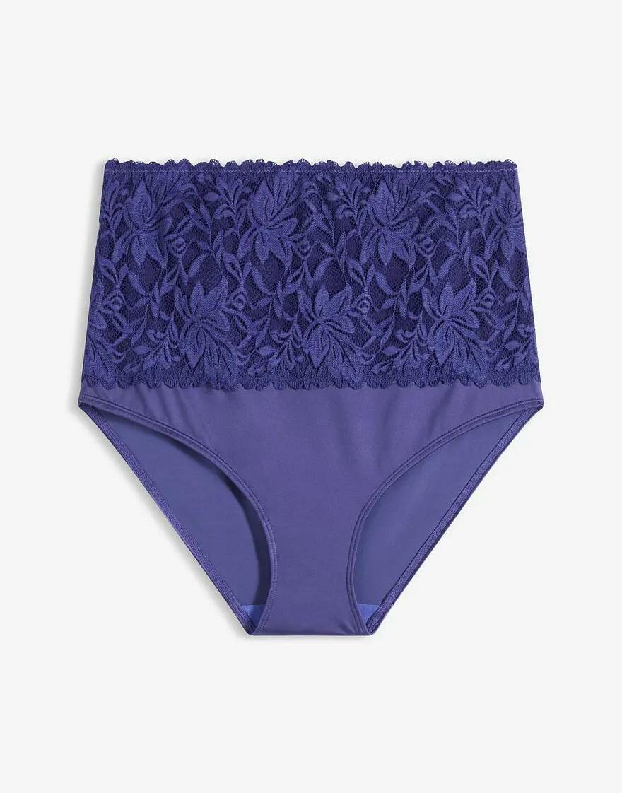 MAJTKI DAMSKIE PLUS SIZE 