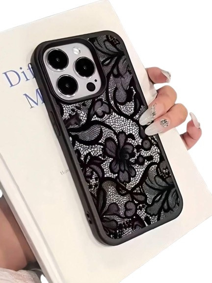 ETUI NA TELEFON IPHONE 16