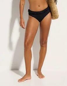 BIKINI 2 CZĘŚCIOWE 80B