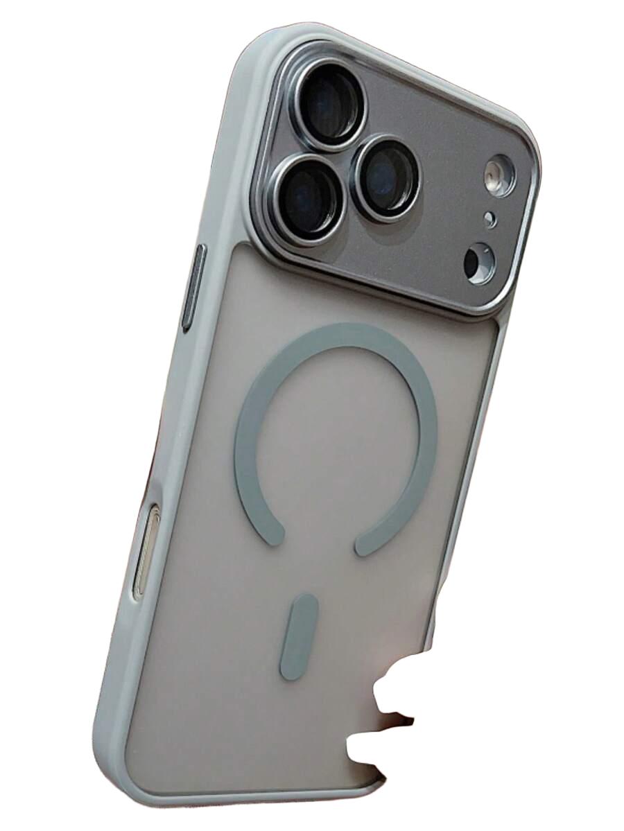 ETUI NA TELEFON