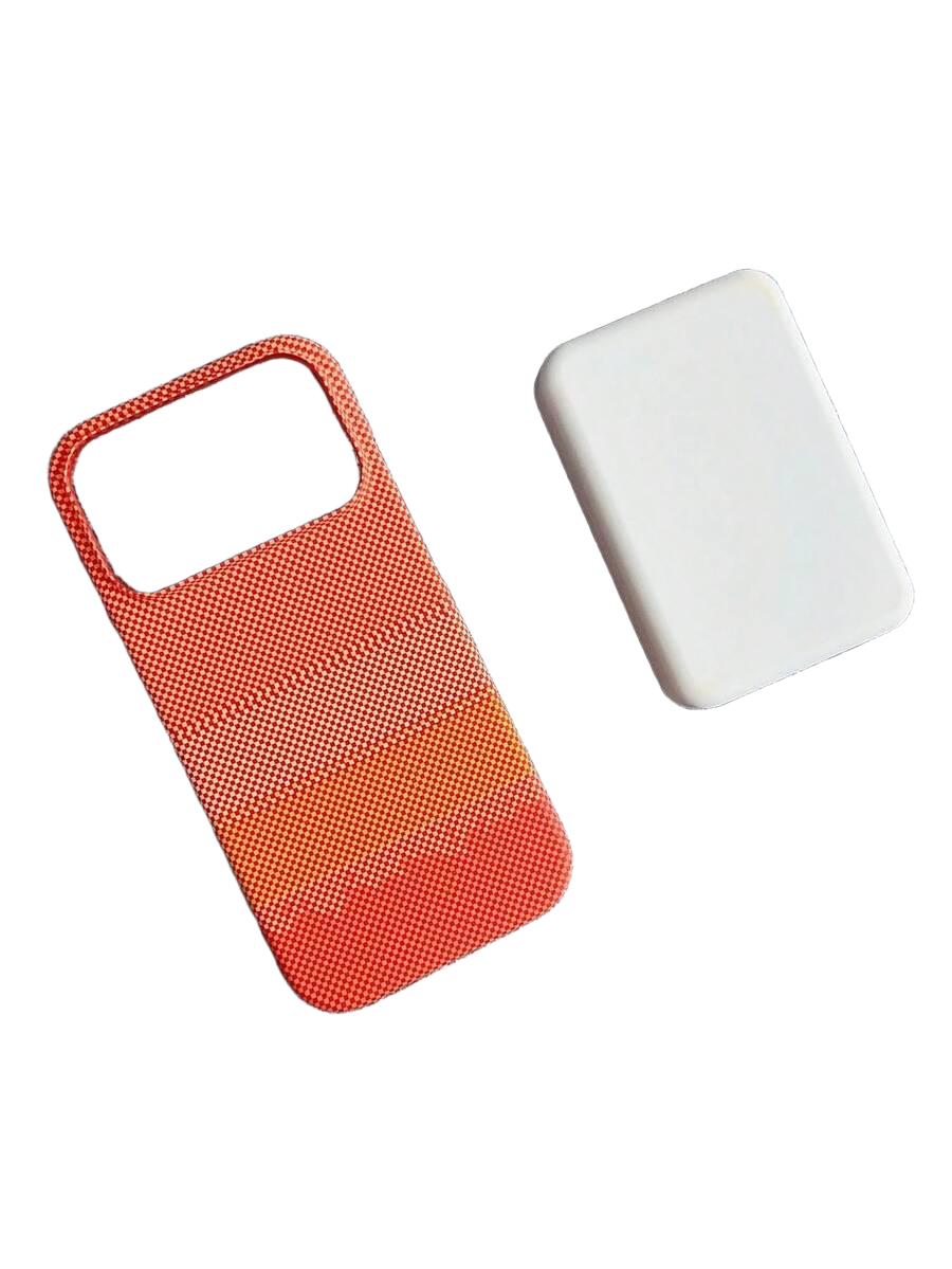 case iphone 17 pro max
