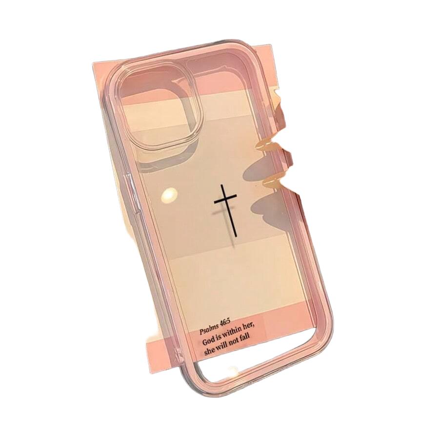 ETUI NA TELEFON IPHONE 17 PRO 