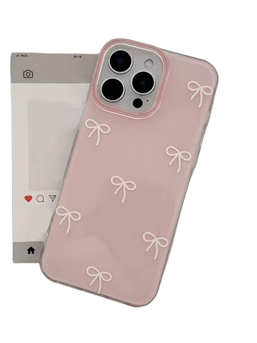 etui na telefon iphone 15 pro max