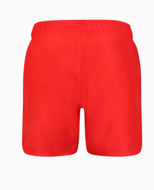 czerwone spodenki kąpielówki 935194-02