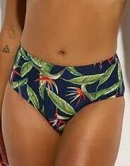 DÓŁ OD BIKINI 