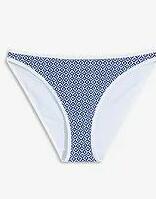 DÓŁ OD BIKINI 44