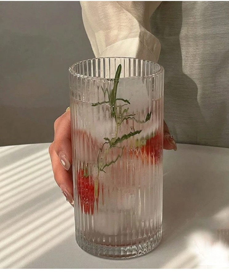 SZKLANKA DO KAWY