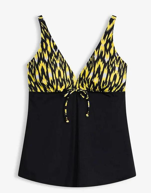 GÓRA OD TANKINI