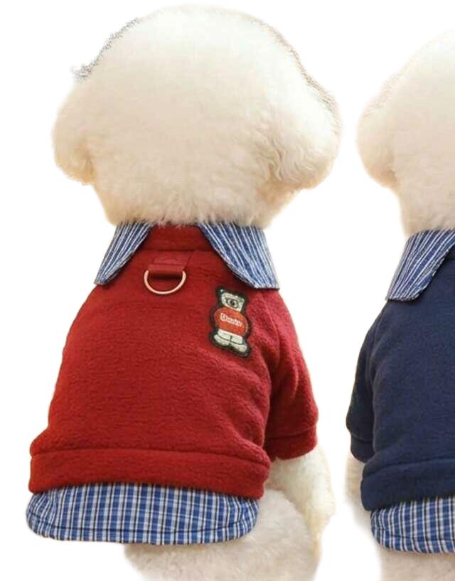 BLUZA DLA PSA
