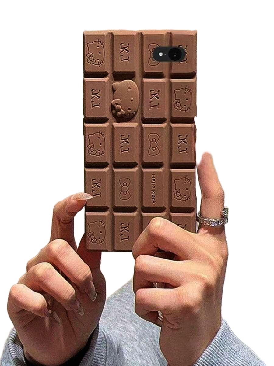 ETUI NA TELEFON IPHONE 14 pro max