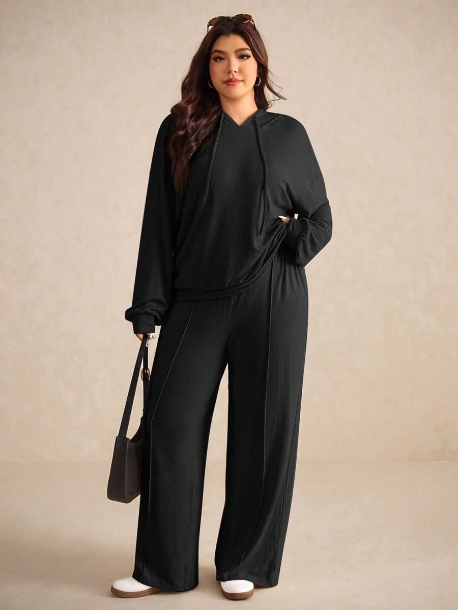 bluza spodnie komplet