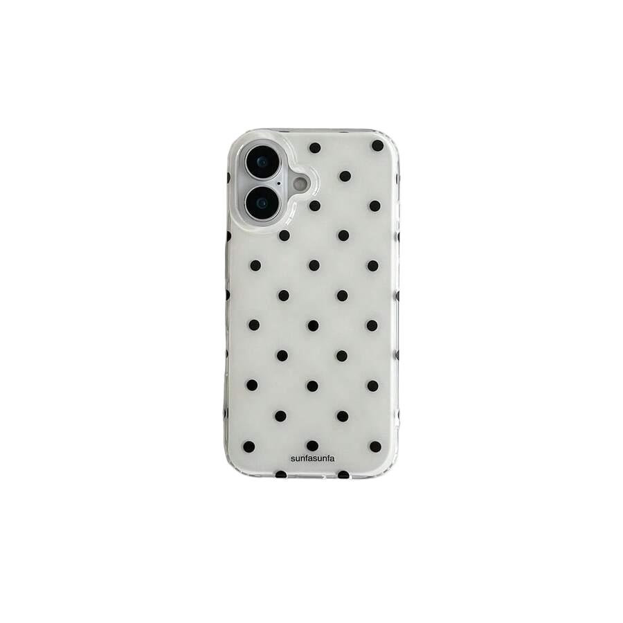 etui na telefon iphone