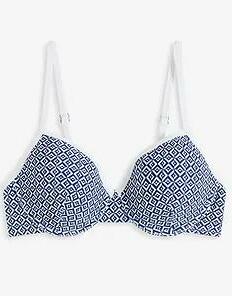 GÓRA OD BIKINI 80D