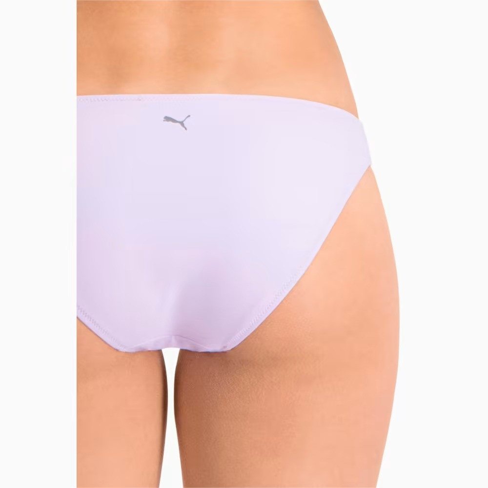 DÓŁ BIKINI FIGI LOGO 907672-11