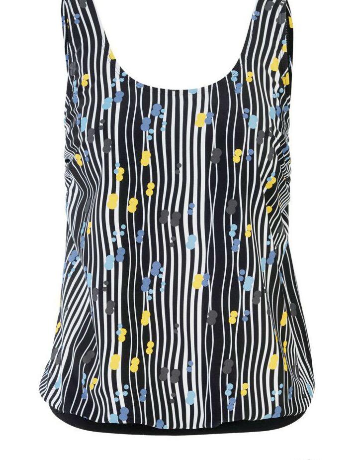 GÓRA OD TANKINI
