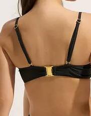 GÓRA OD BIKINI