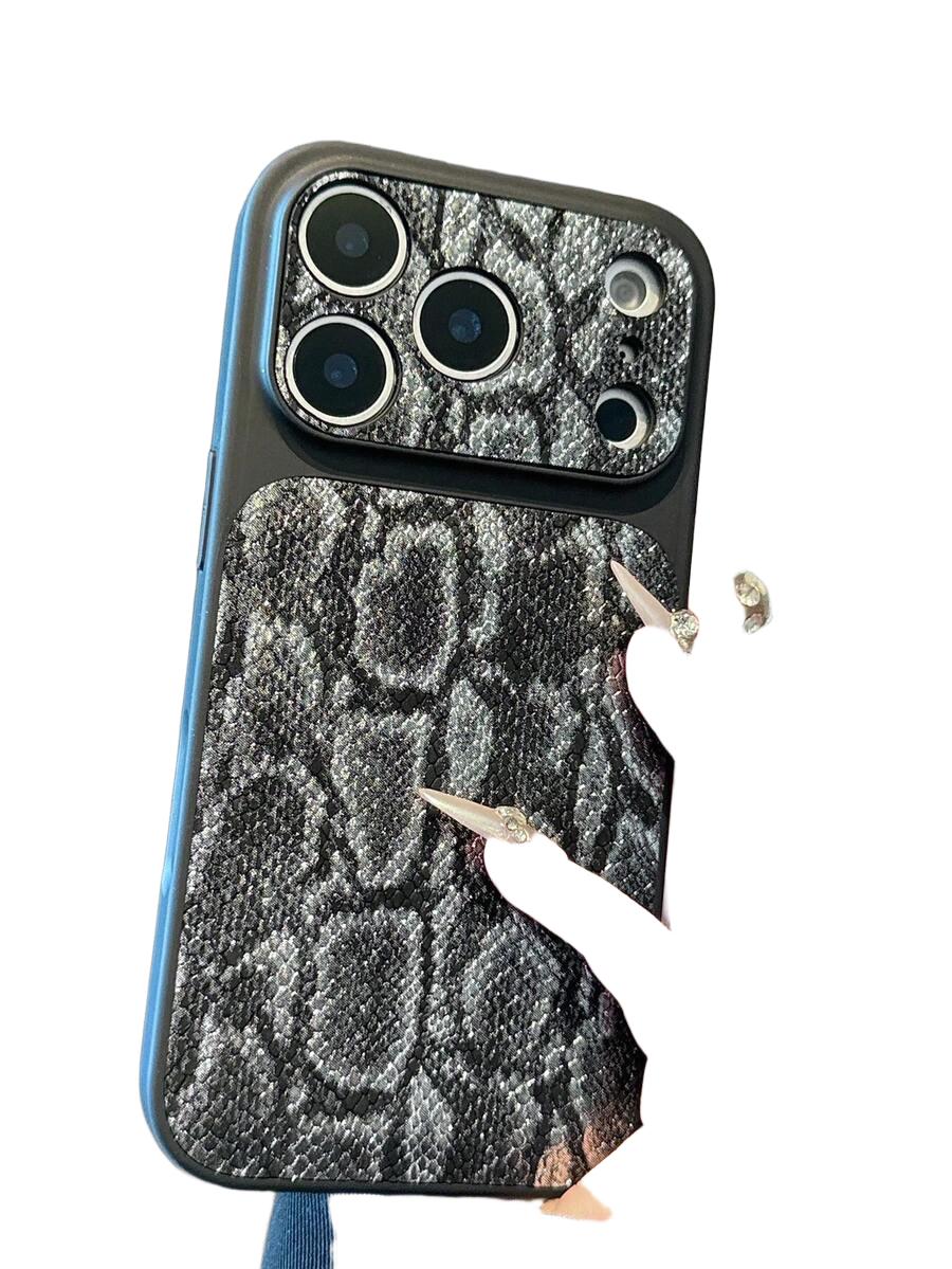 etui na telefon iphone