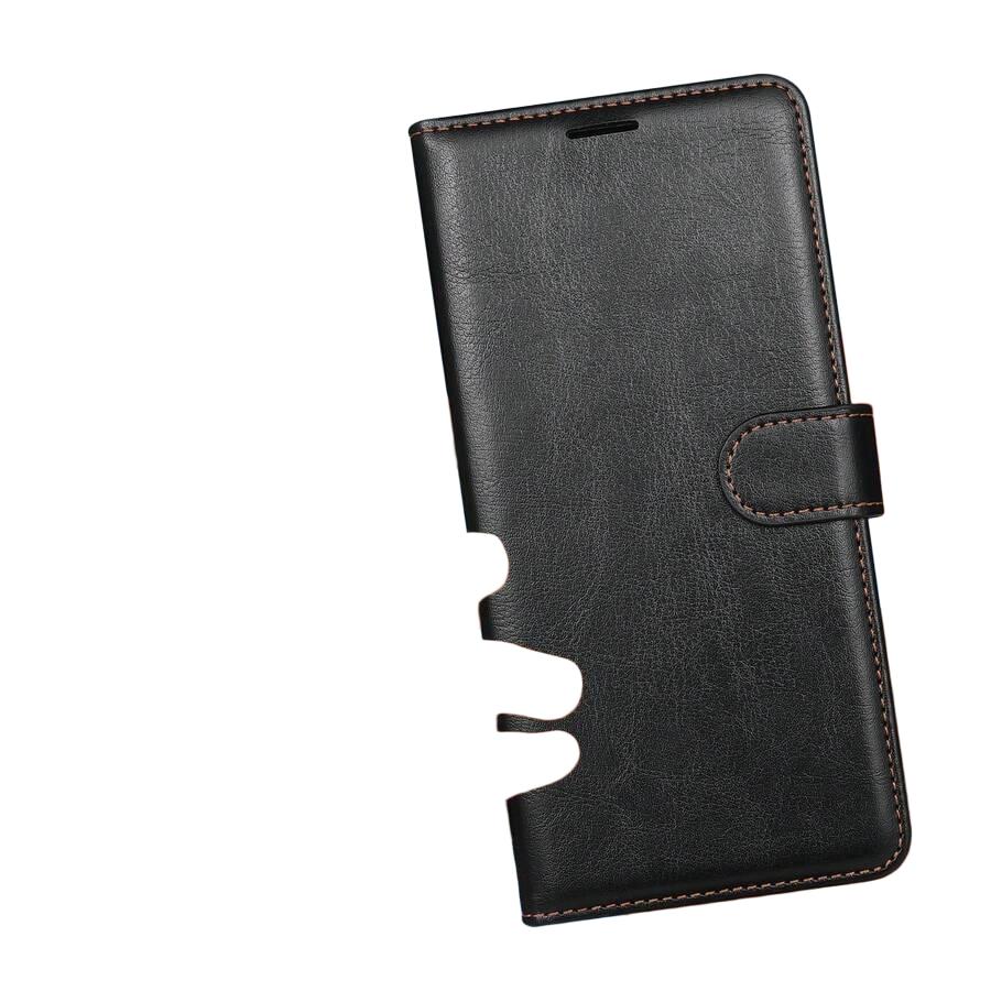 etui na telefon redmi note 12s